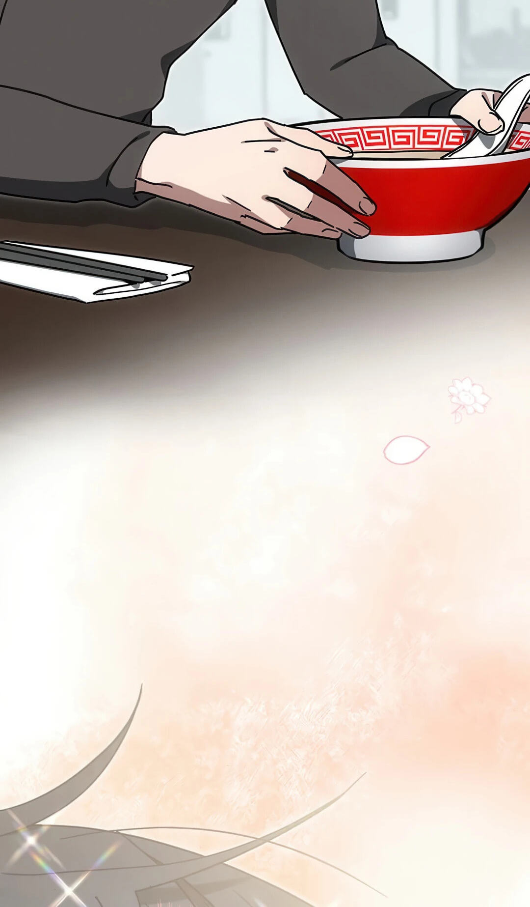 Read Fukushuu Kizoku chapter 17 image 55 on Lezhin