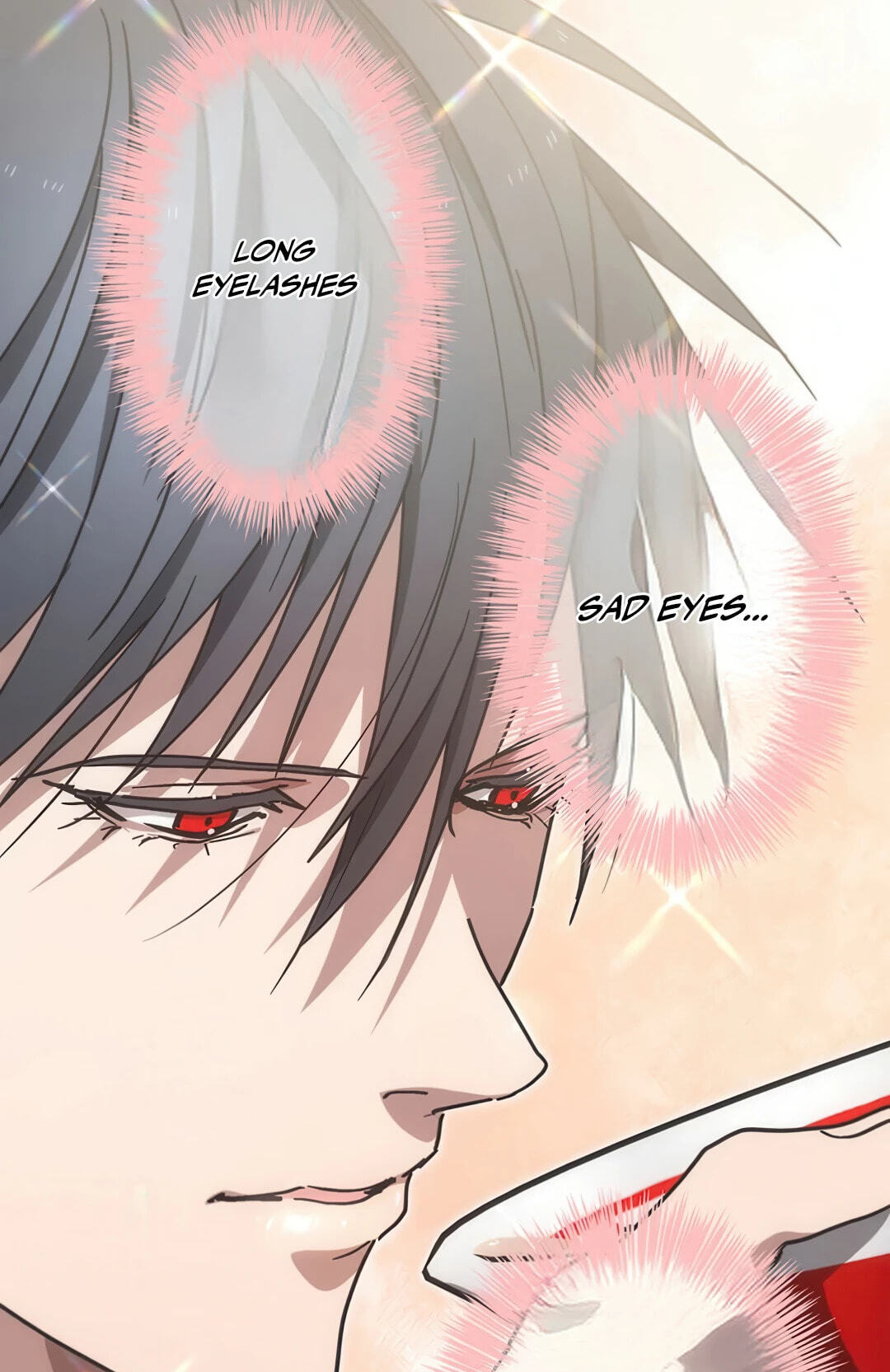Read Fukushuu Kizoku chapter 17 image 56 on Lezhin