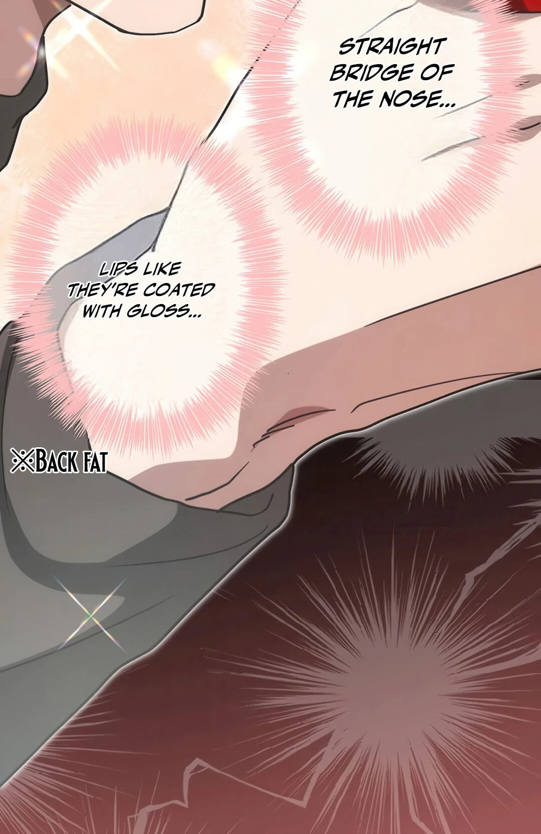 Read Fukushuu Kizoku chapter 17 image 57 on Lezhin