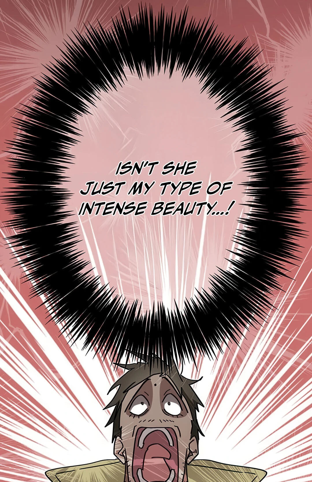 Read Fukushuu Kizoku chapter 17 image 58 on Lezhin