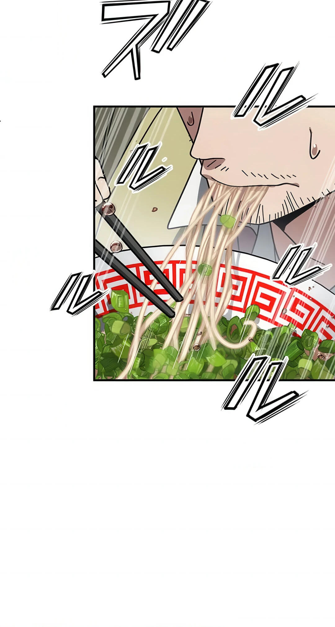 Read Fukushuu Kizoku chapter 17 image 62 on Lezhin