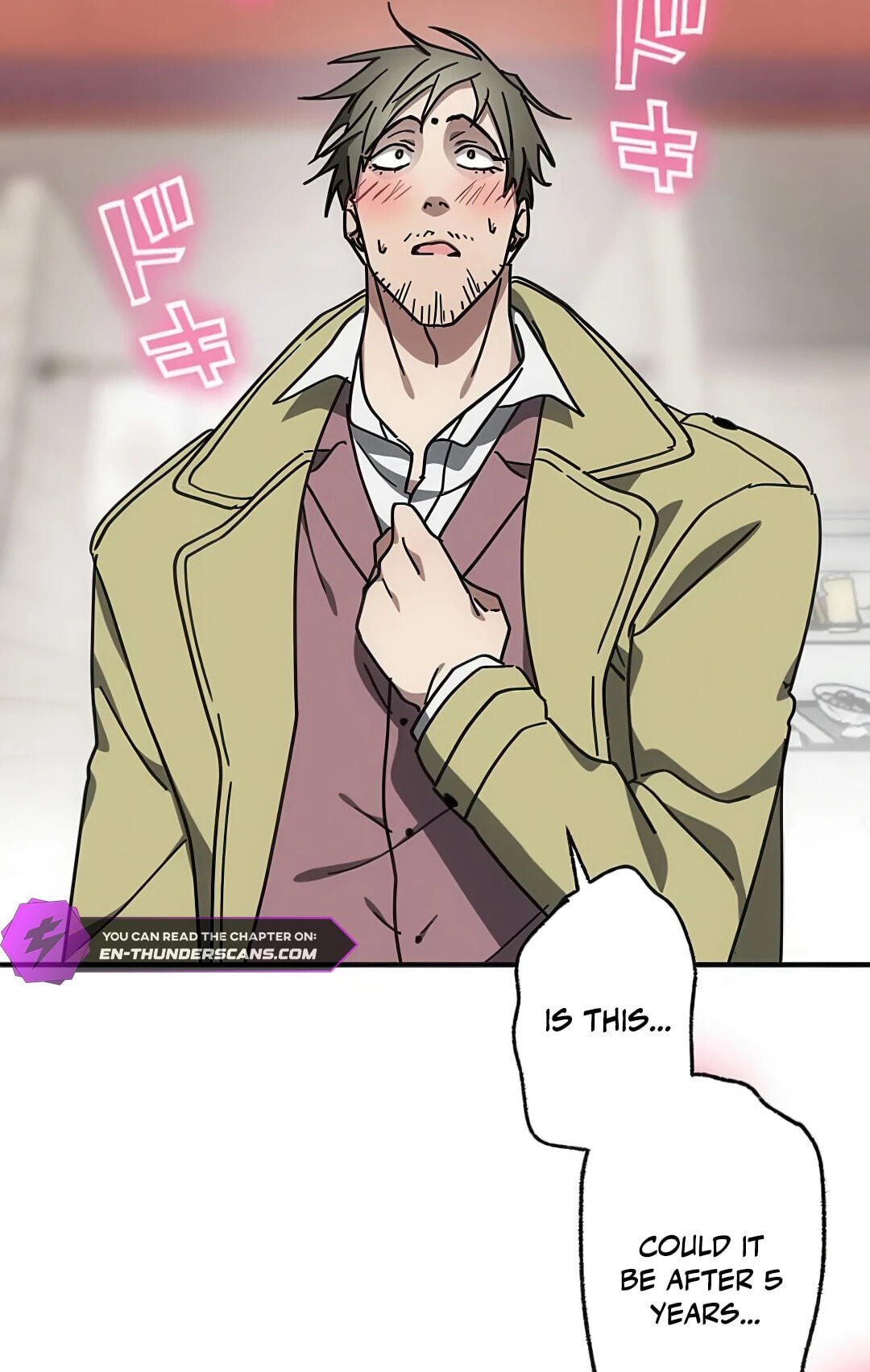 Read Fukushuu Kizoku chapter 17 image 65 on Lezhin