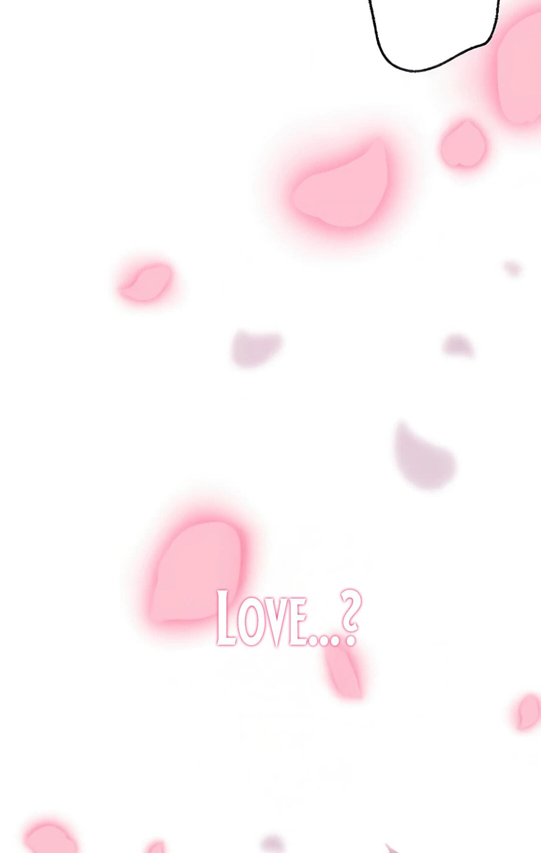 Read Fukushuu Kizoku chapter 17 image 66 on Lezhin