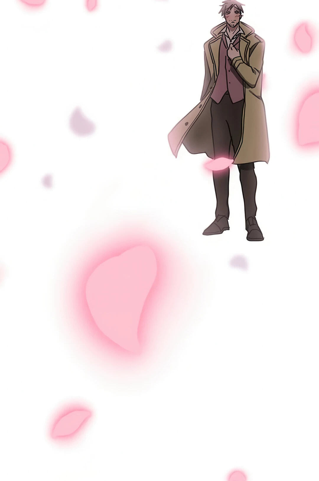Read Fukushuu Kizoku chapter 17 image 67 on Lezhin