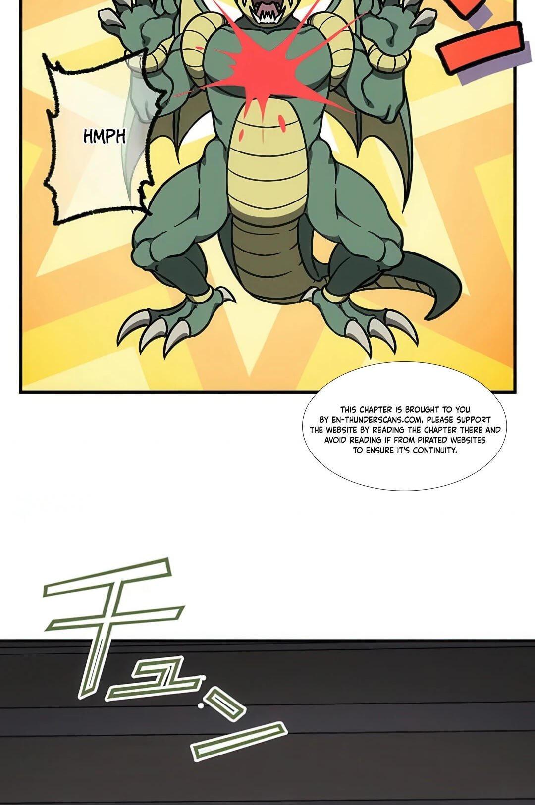 Read Fukushuu Kizoku chapter 17 image 70 on Lezhin