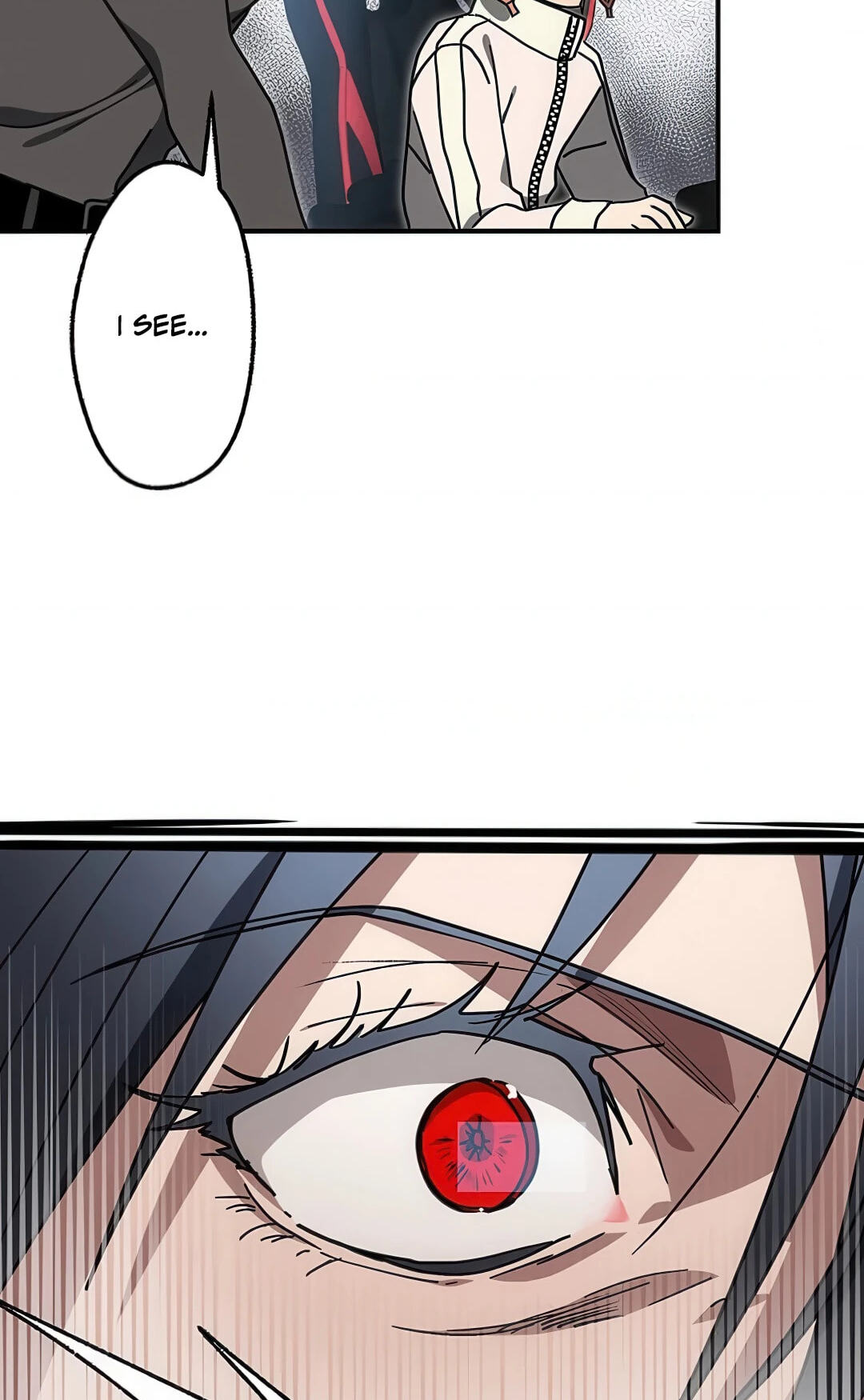 Read Fukushuu Kizoku chapter 17 image 79 on Lezhin