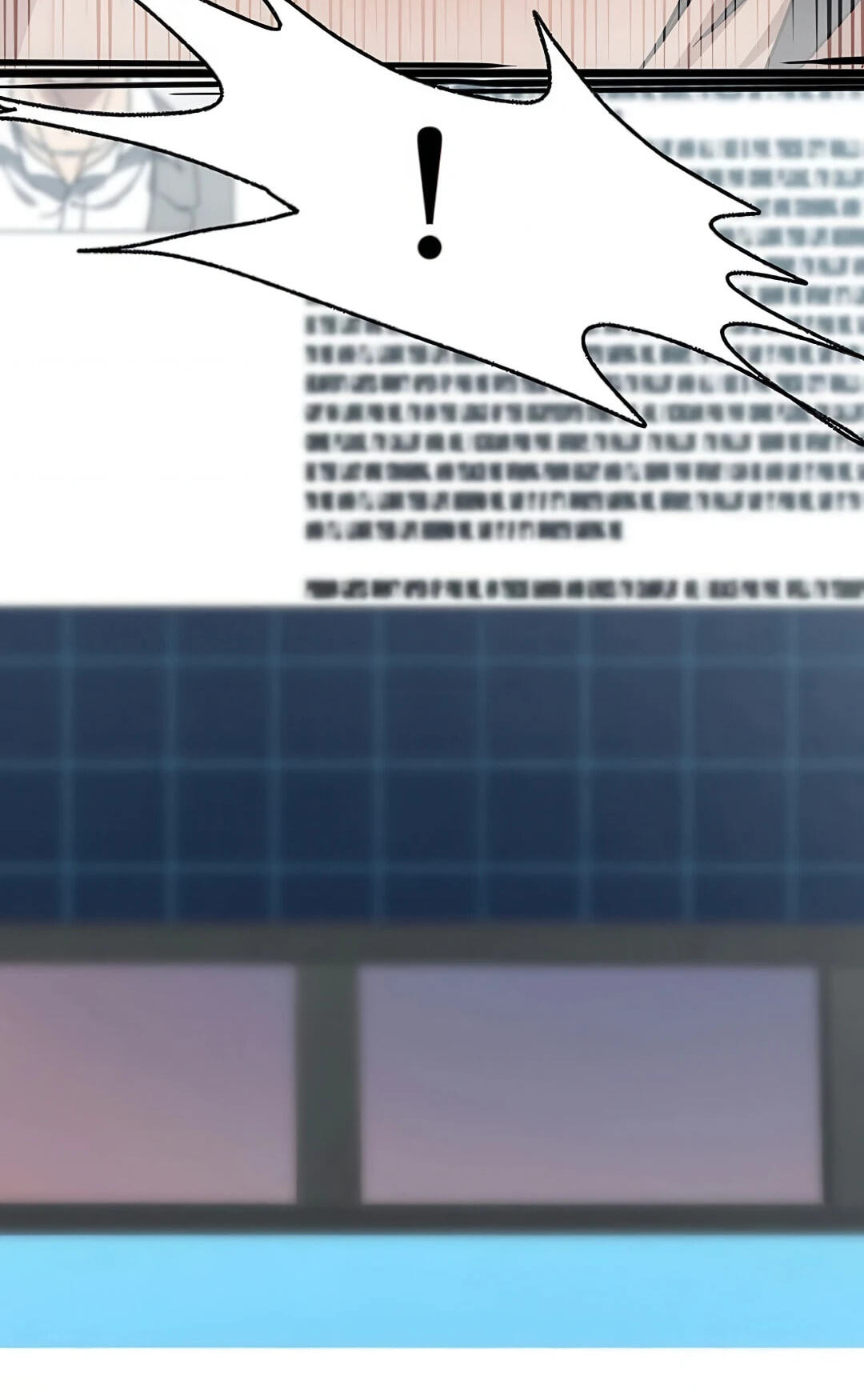 Read Fukushuu Kizoku chapter 17 image 80 on Lezhin