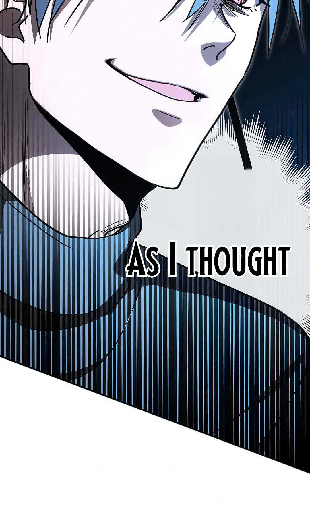 Read Fukushuu Kizoku chapter 17 image 83 on Lezhin