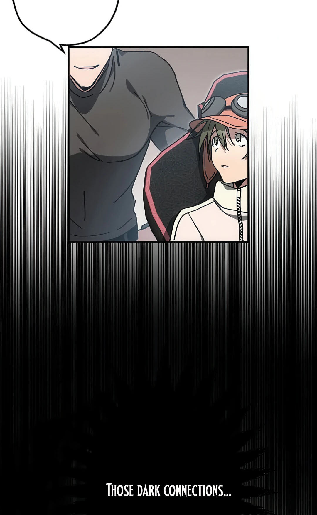 Read Fukushuu Kizoku chapter 17 image 86 on Lezhin