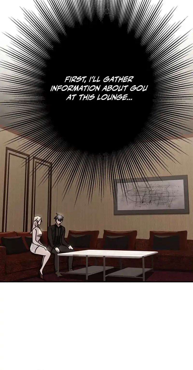 Read Fukushuu Kizoku chapter 19 image 1 on Lezhin
