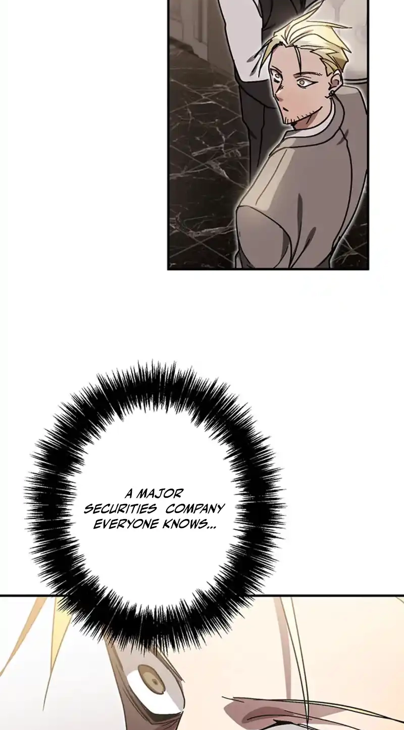 Read Fukushuu Kizoku chapter 19 image 21 on Lezhin