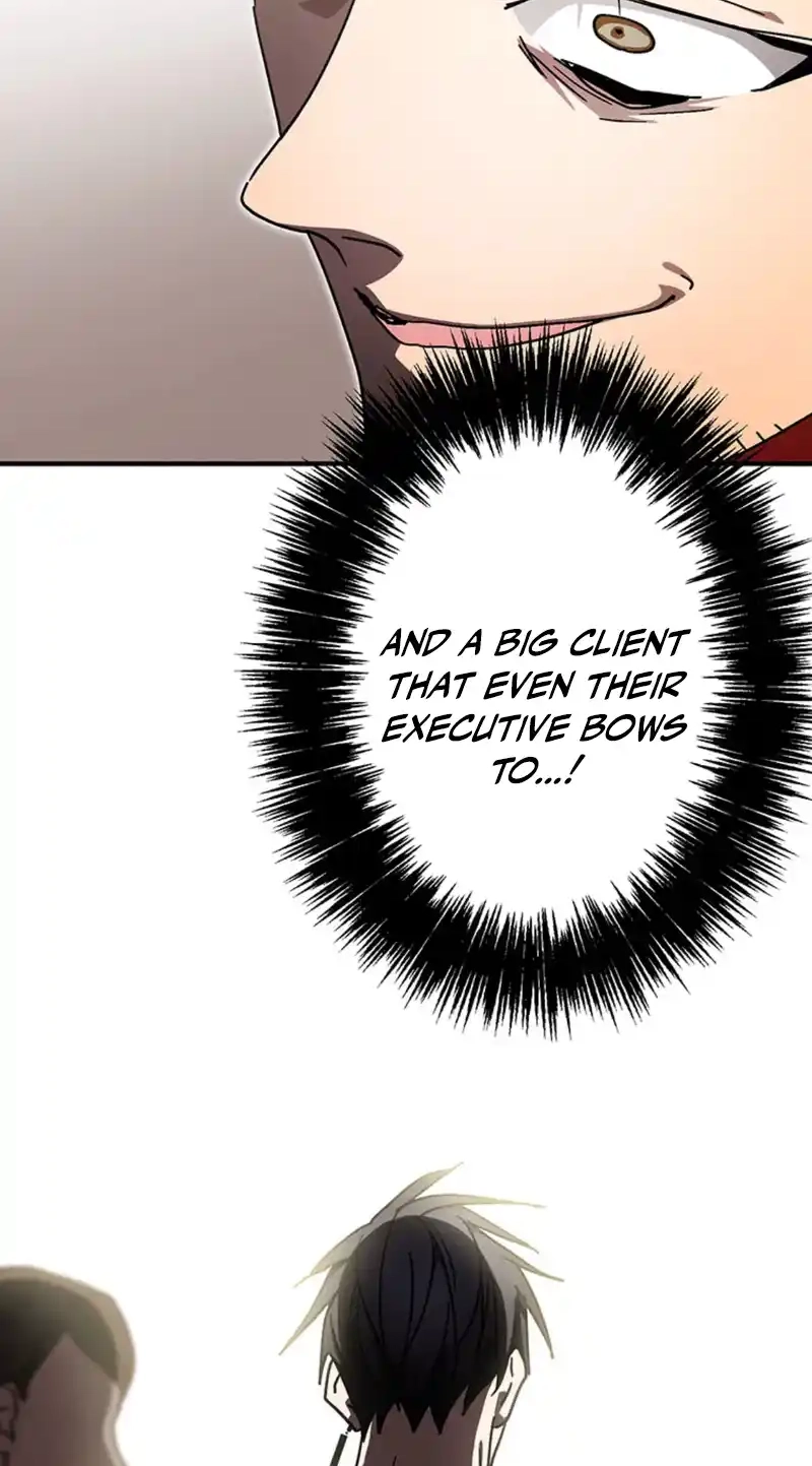 Read Fukushuu Kizoku chapter 19 image 22 on Lezhin