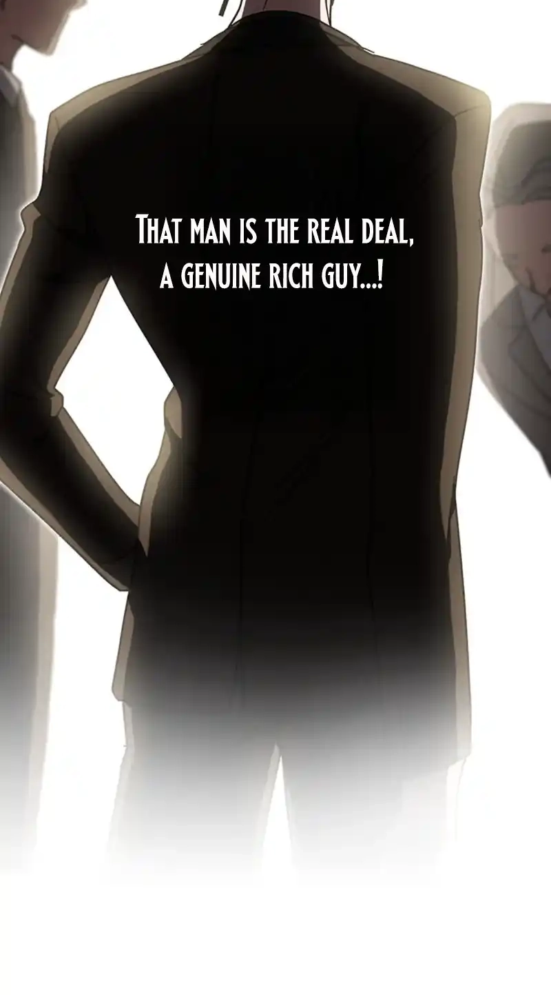 Read Fukushuu Kizoku chapter 19 image 23 on Lezhin