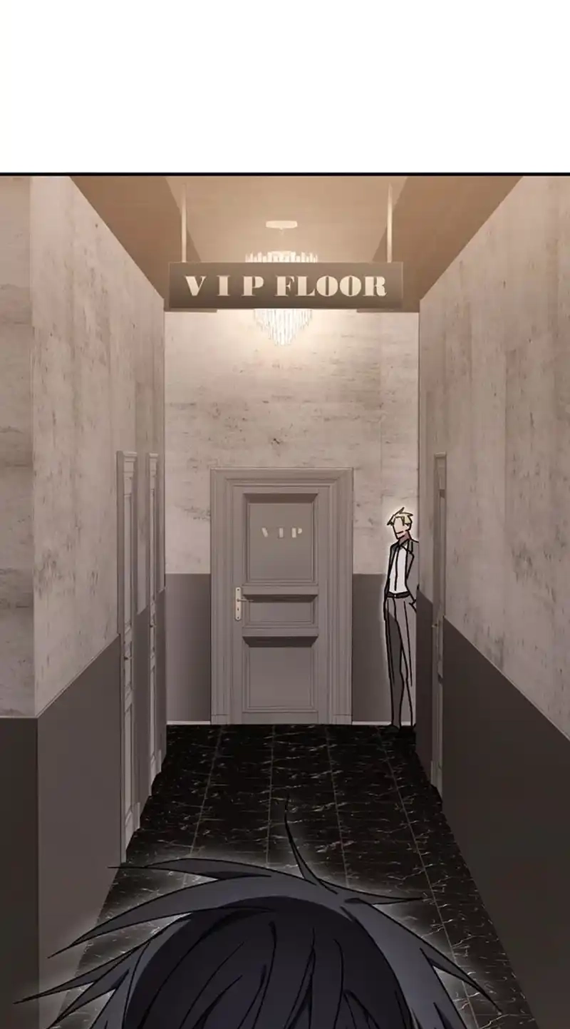 Read Fukushuu Kizoku chapter 19 image 24 on Lezhin