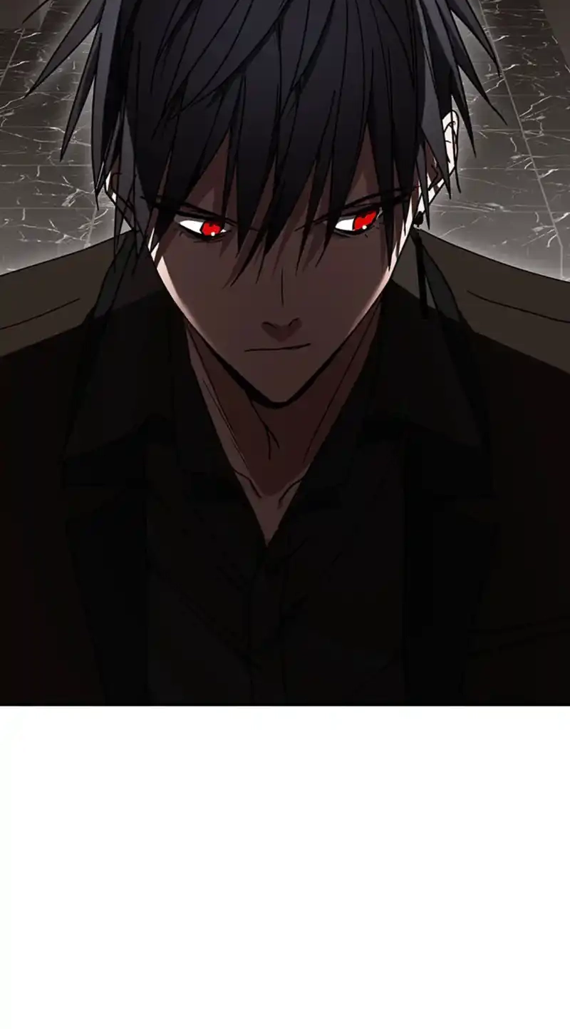 Read Fukushuu Kizoku chapter 19 image 25 on Lezhin
