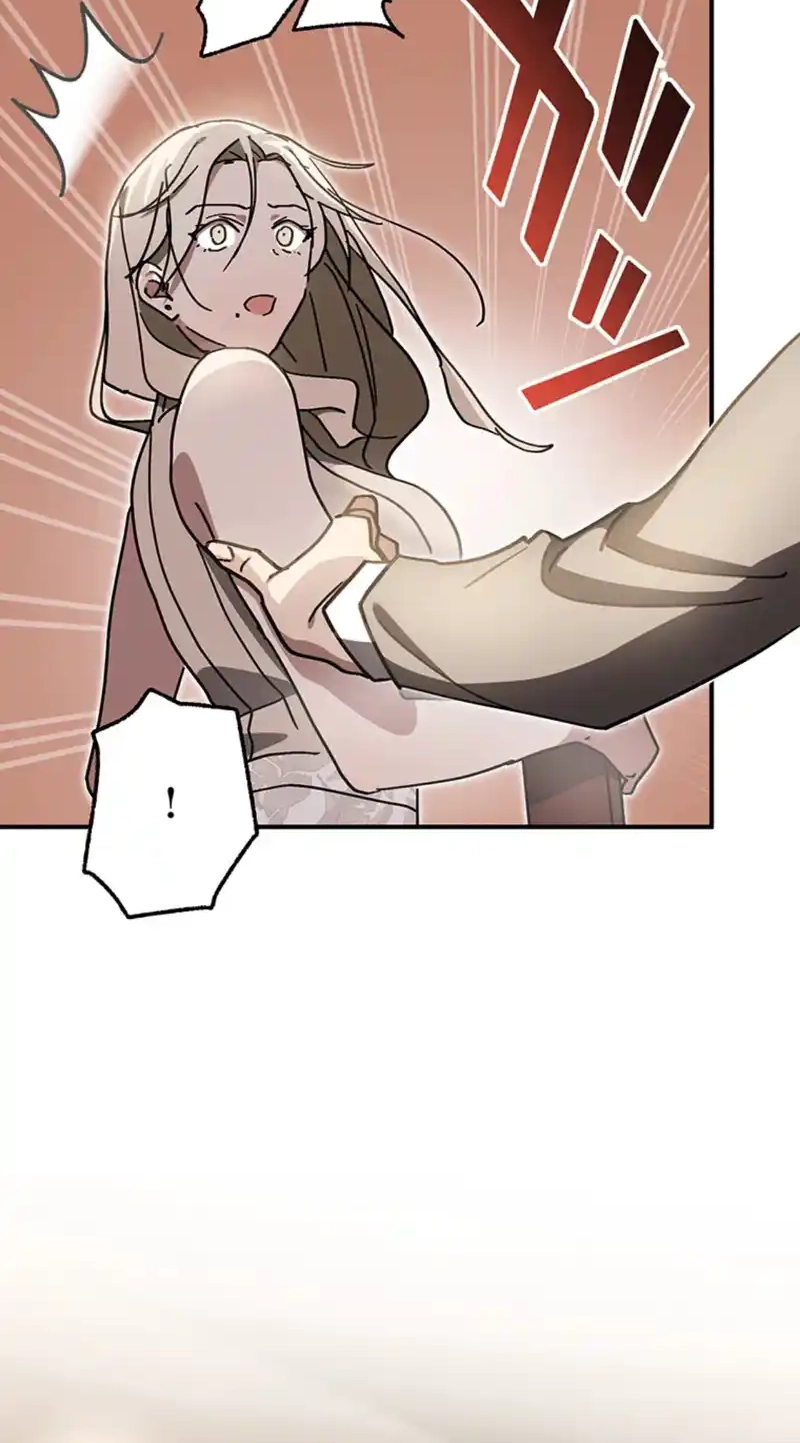 Read Fukushuu Kizoku chapter 19 image 28 on Lezhin