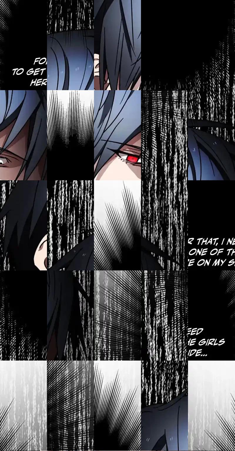 Read Fukushuu Kizoku chapter 19 image 3 on Lezhin
