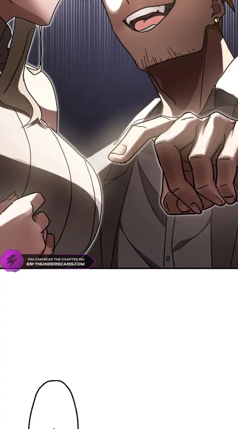 Read Fukushuu Kizoku chapter 19 image 34 on Lezhin