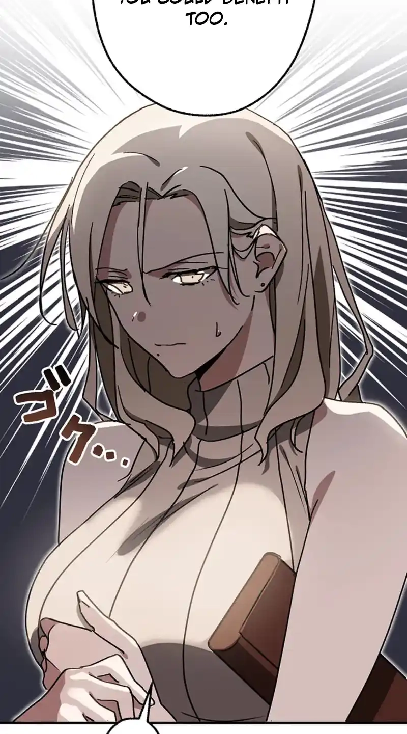 Read Fukushuu Kizoku chapter 19 image 36 on Lezhin