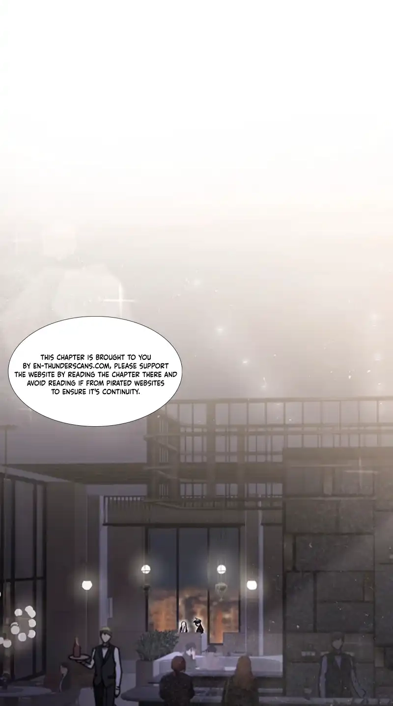 Read Fukushuu Kizoku chapter 19 image 38 on Lezhin