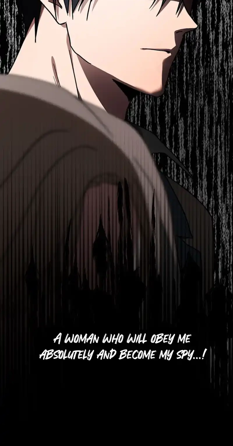 Read Fukushuu Kizoku chapter 19 image 4 on Lezhin