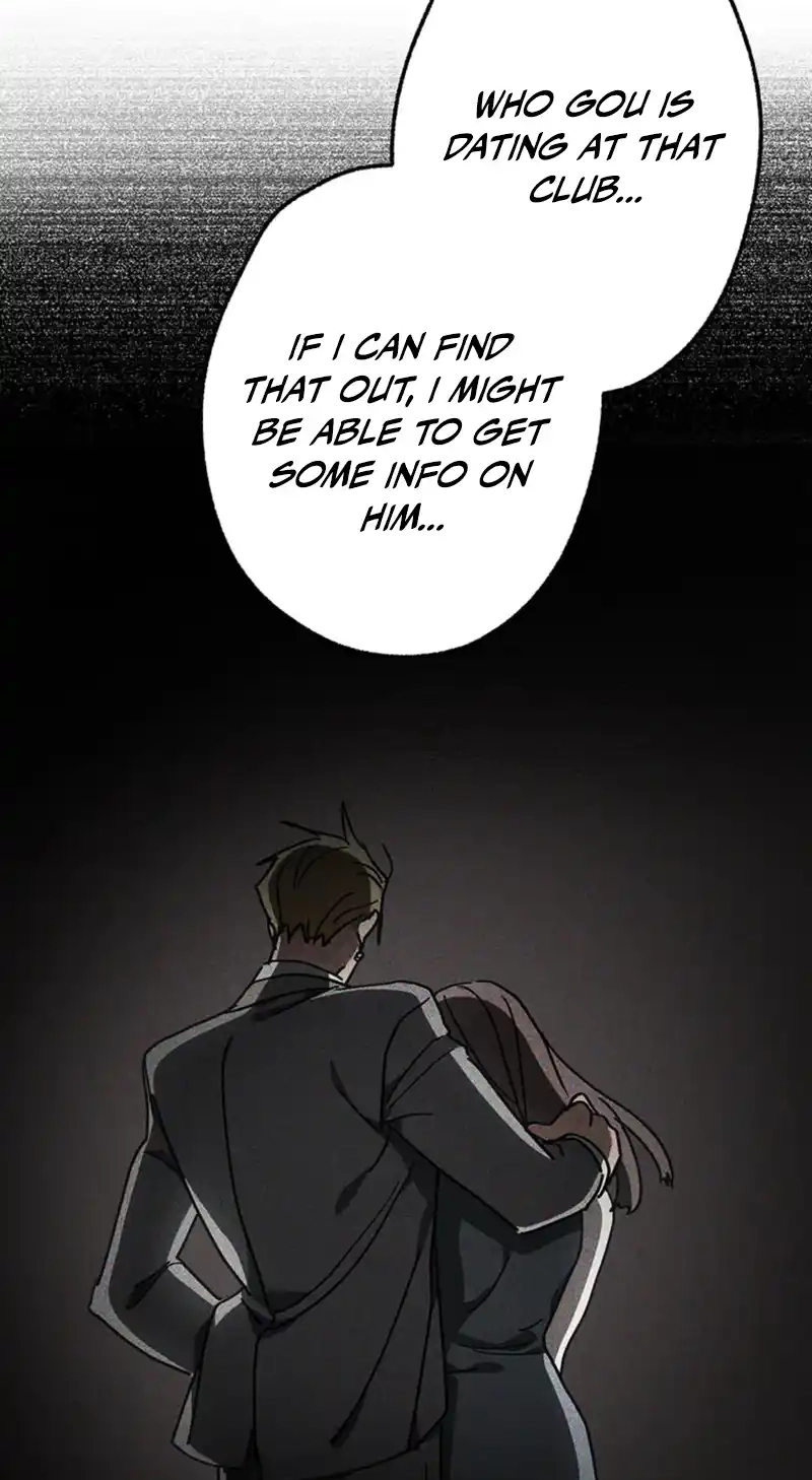 Read Fukushuu Kizoku chapter 19 image 43 on Lezhin