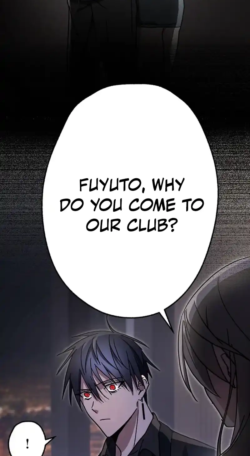 Read Fukushuu Kizoku chapter 19 image 44 on Lezhin