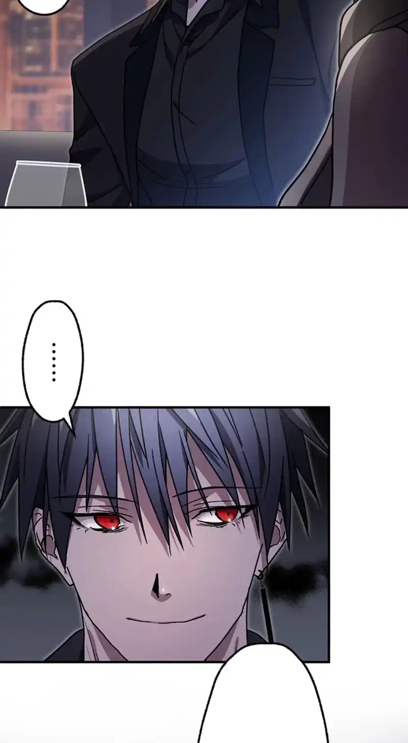 Read Fukushuu Kizoku chapter 19 image 45 on Lezhin