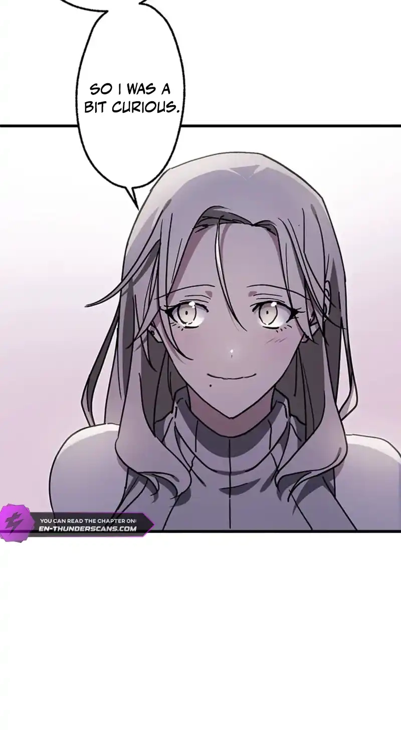 Read Fukushuu Kizoku chapter 19 image 47 on Lezhin