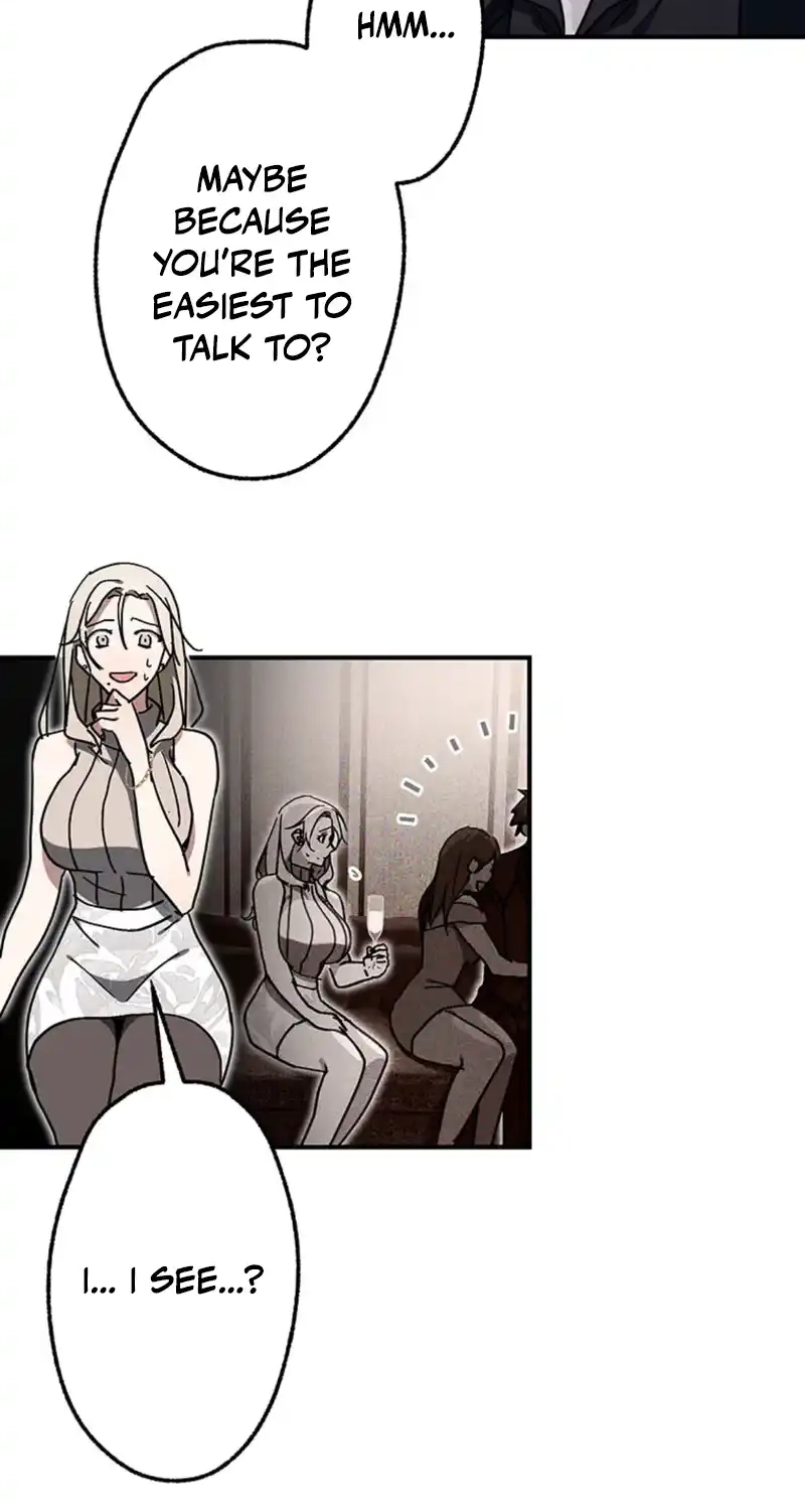 Read Fukushuu Kizoku chapter 19 image 51 on Lezhin