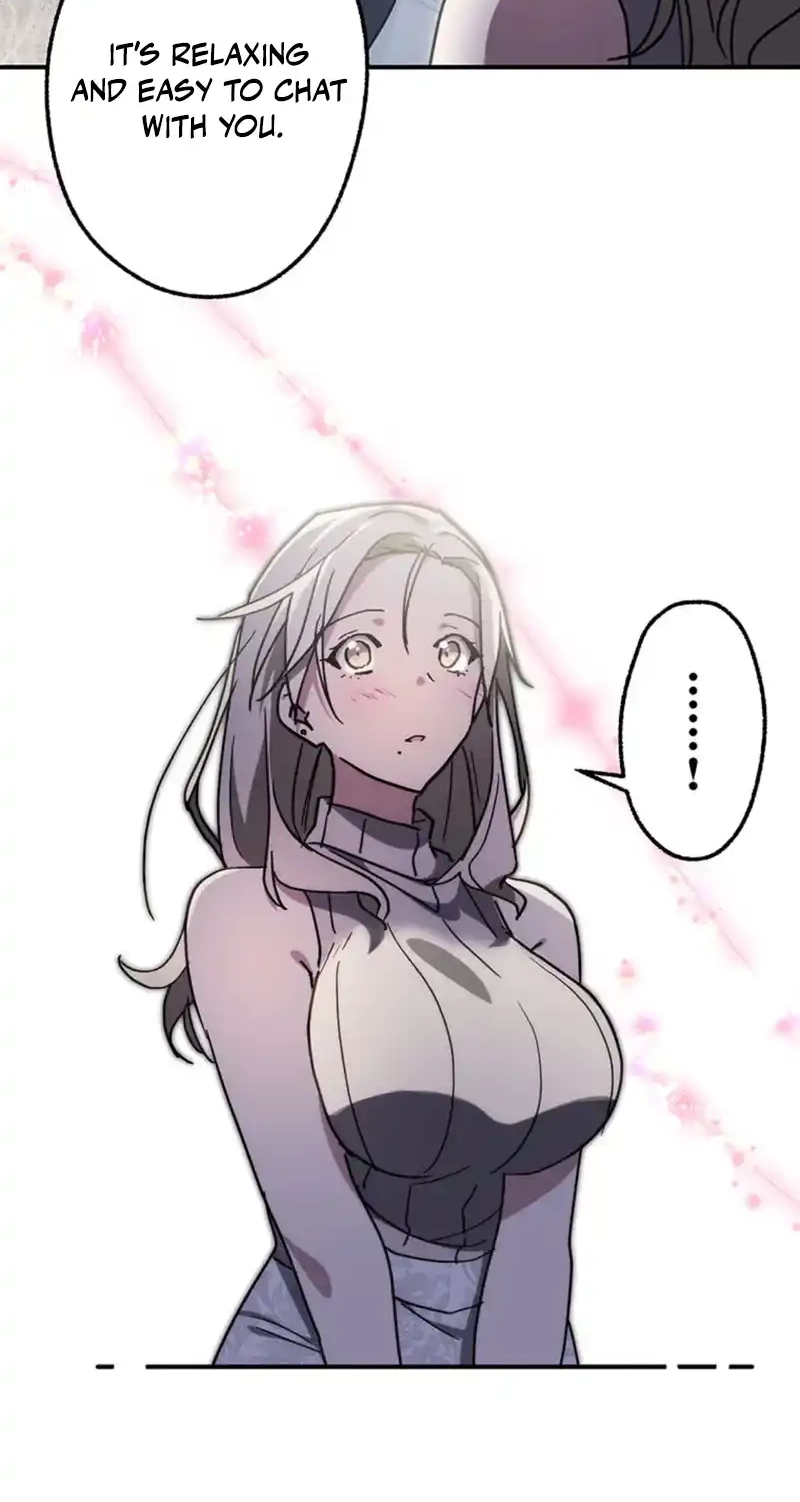 Read Fukushuu Kizoku chapter 19 image 53 on Lezhin
