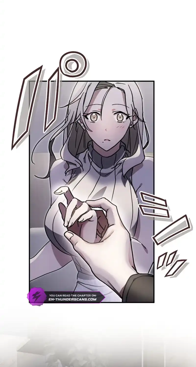 Read Fukushuu Kizoku chapter 19 image 56 on Lezhin