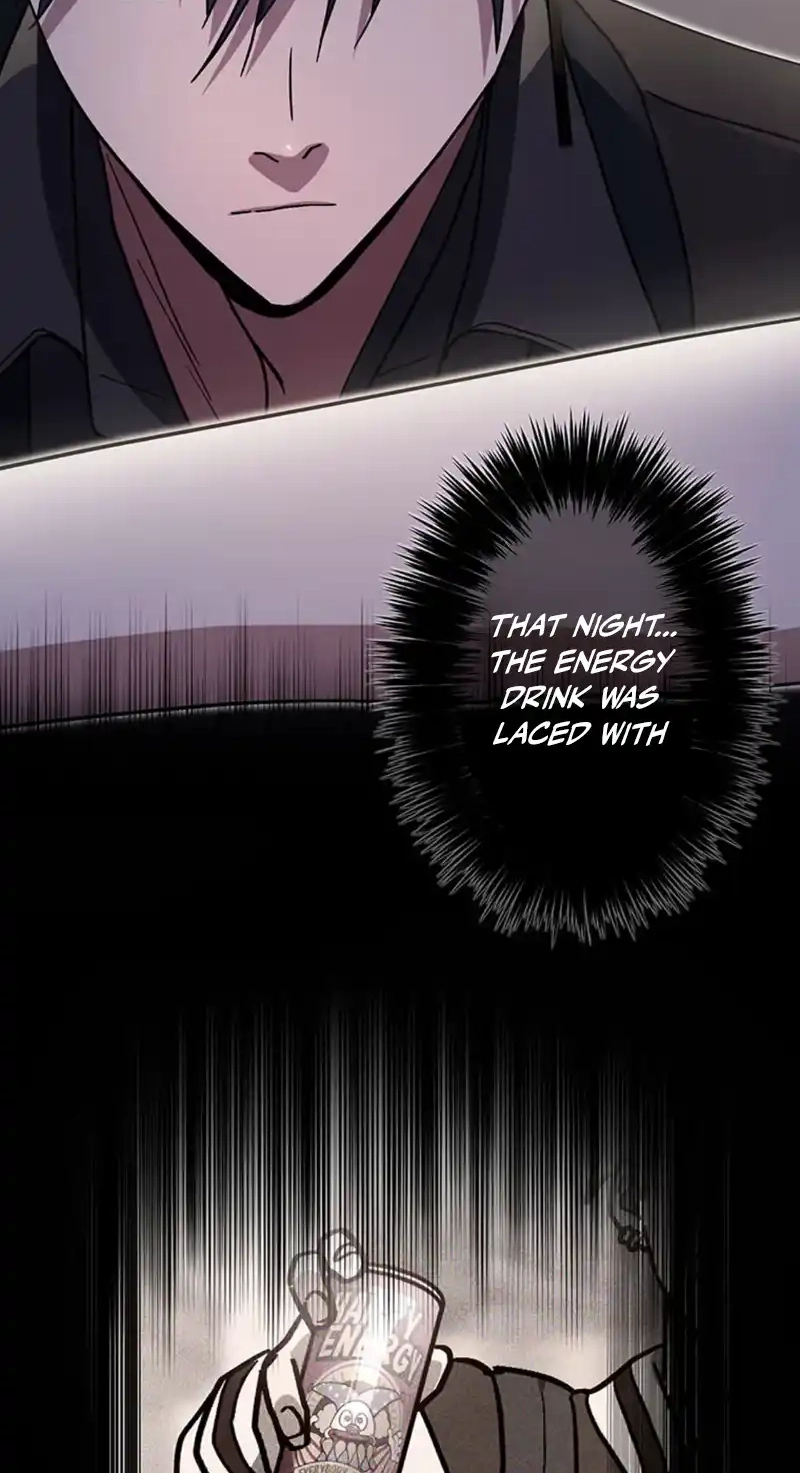 Read Fukushuu Kizoku chapter 19 image 58 on Lezhin