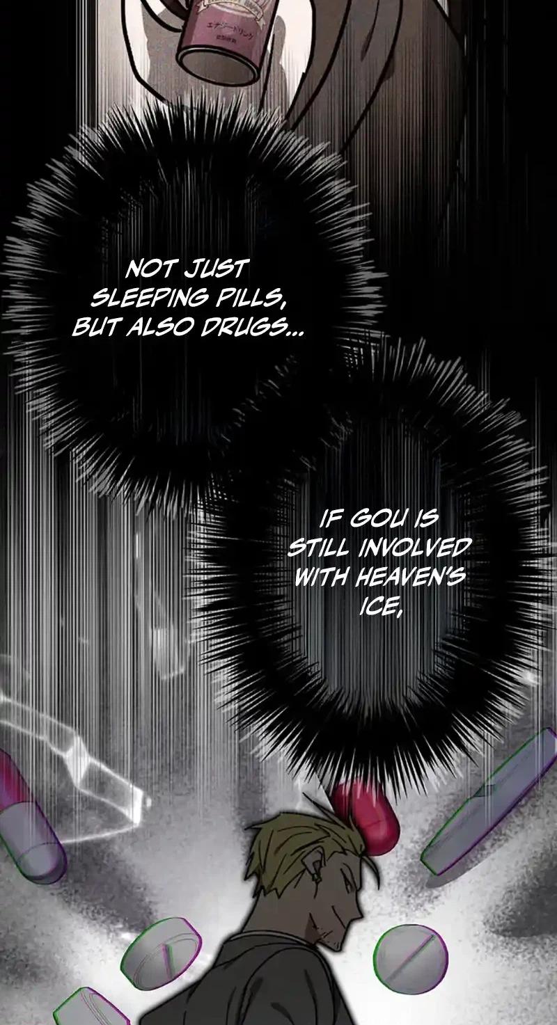 Read Fukushuu Kizoku chapter 19 image 59 on Lezhin