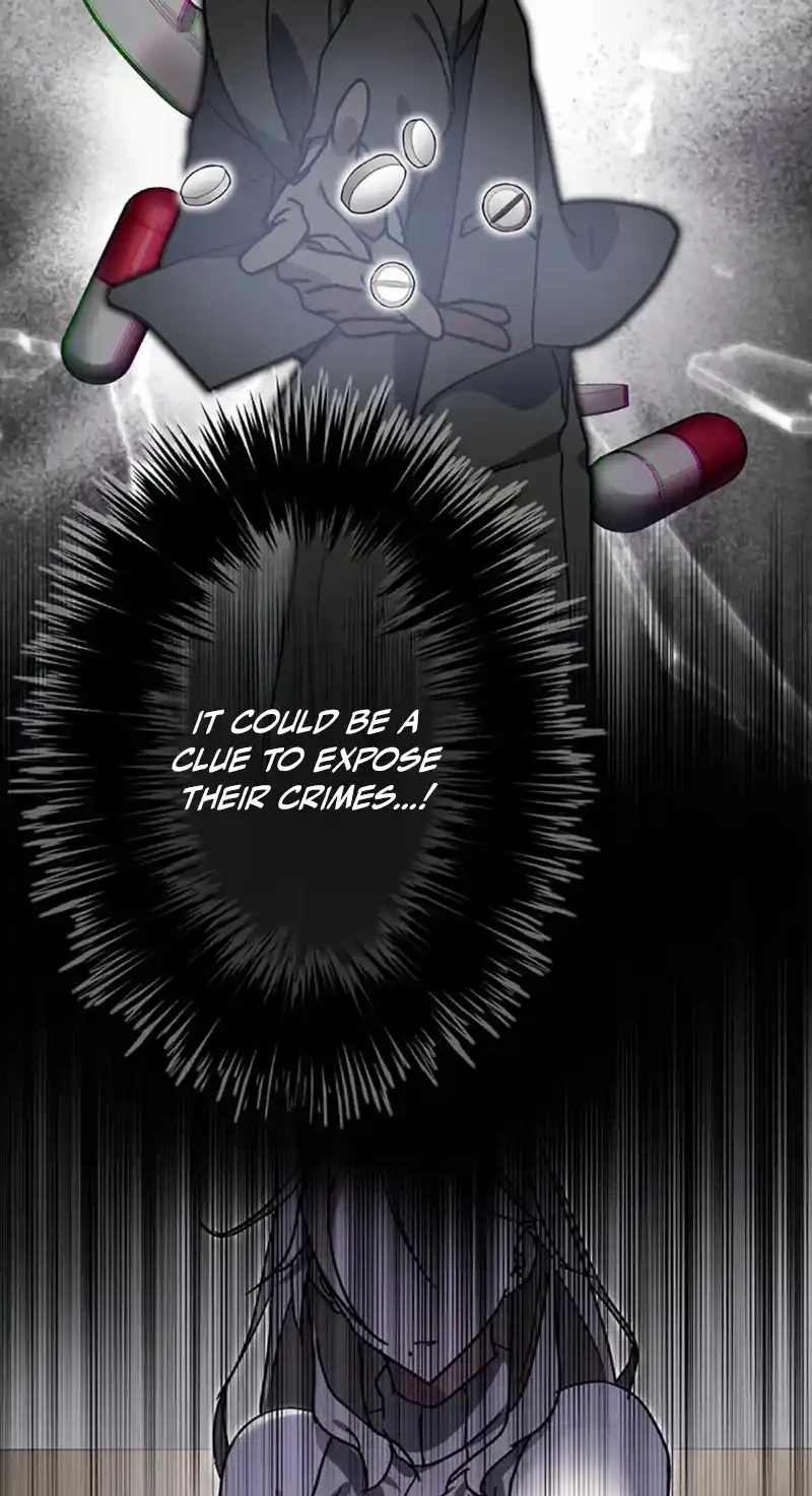 Read Fukushuu Kizoku chapter 19 image 60 on Lezhin