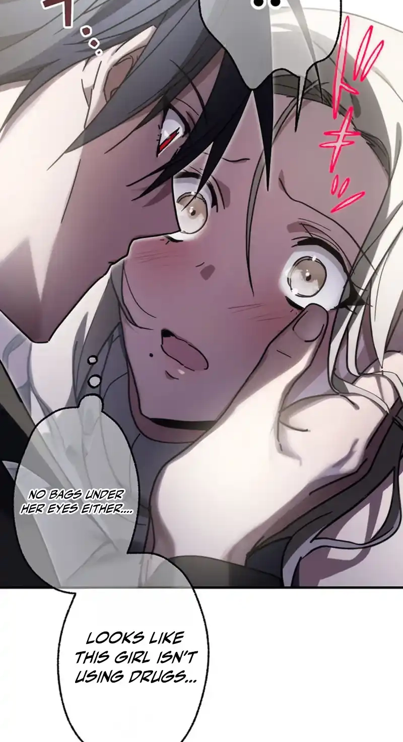 Read Fukushuu Kizoku chapter 19 image 63 on Lezhin