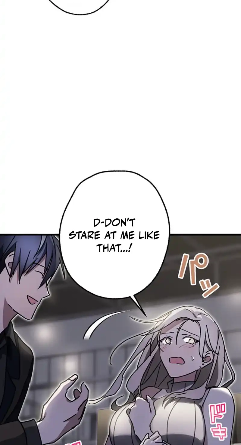 Read Fukushuu Kizoku chapter 19 image 64 on Lezhin