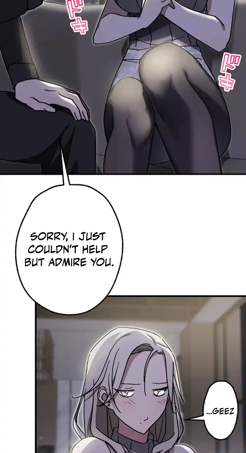 Read Fukushuu Kizoku chapter 19 image 65 on Lezhin