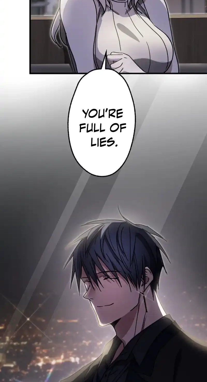 Read Fukushuu Kizoku chapter 19 image 66 on Lezhin