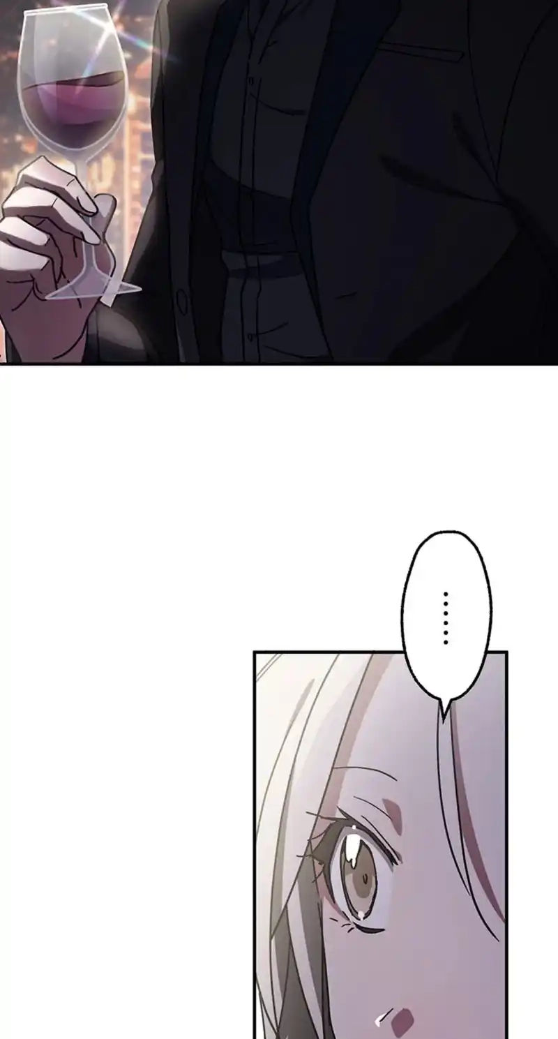 Read Fukushuu Kizoku chapter 19 image 67 on Lezhin