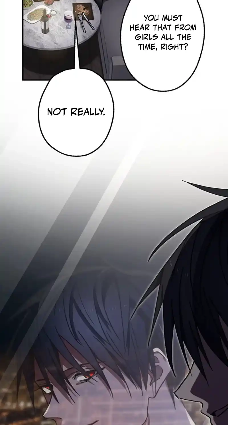 Read Fukushuu Kizoku chapter 19 image 69 on Lezhin