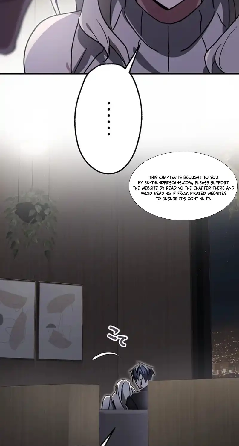Read Fukushuu Kizoku chapter 19 image 71 on Lezhin