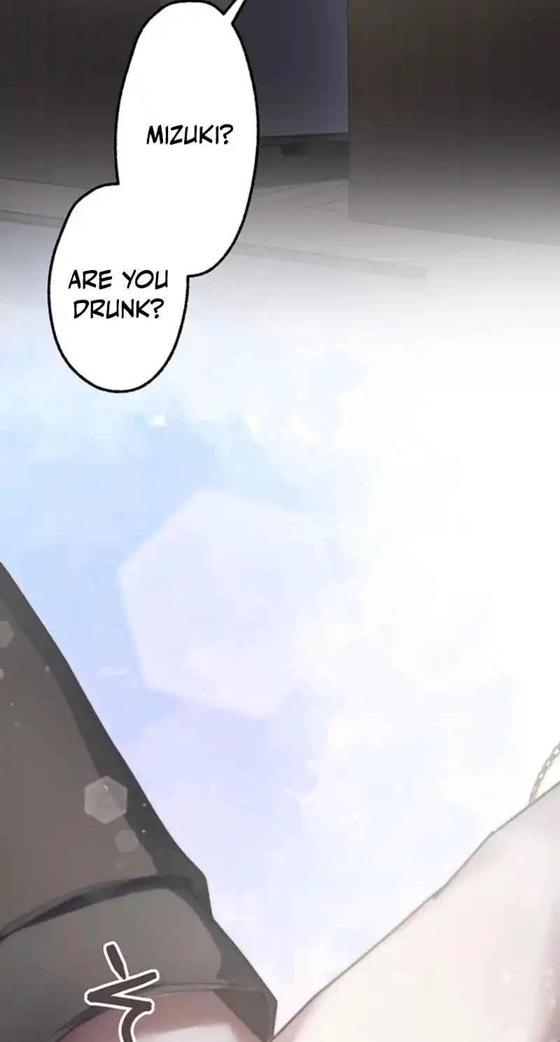 Read Fukushuu Kizoku chapter 19 image 72 on Lezhin