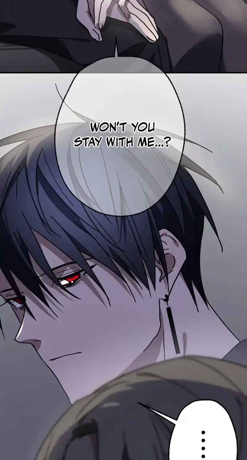 Read Fukushuu Kizoku chapter 19 image 75 on Lezhin