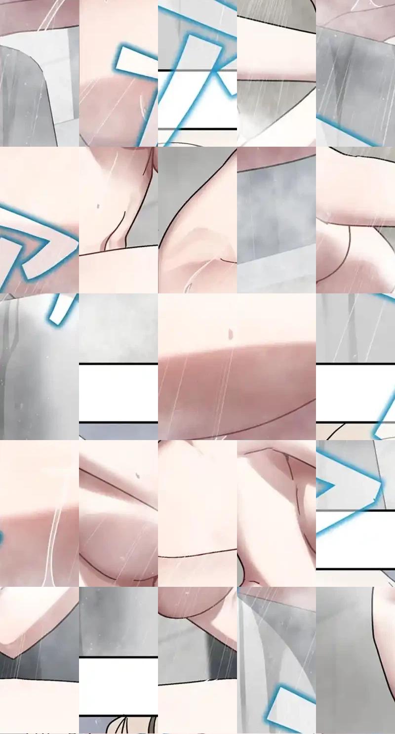Read Fukushuu Kizoku chapter 19 image 79 on Lezhin