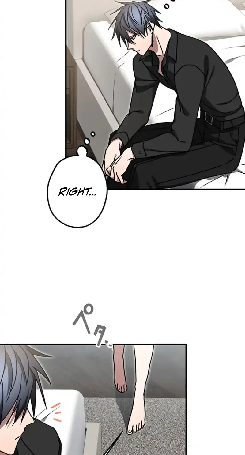 Read Fukushuu Kizoku chapter 19 image 82 on Lezhin
