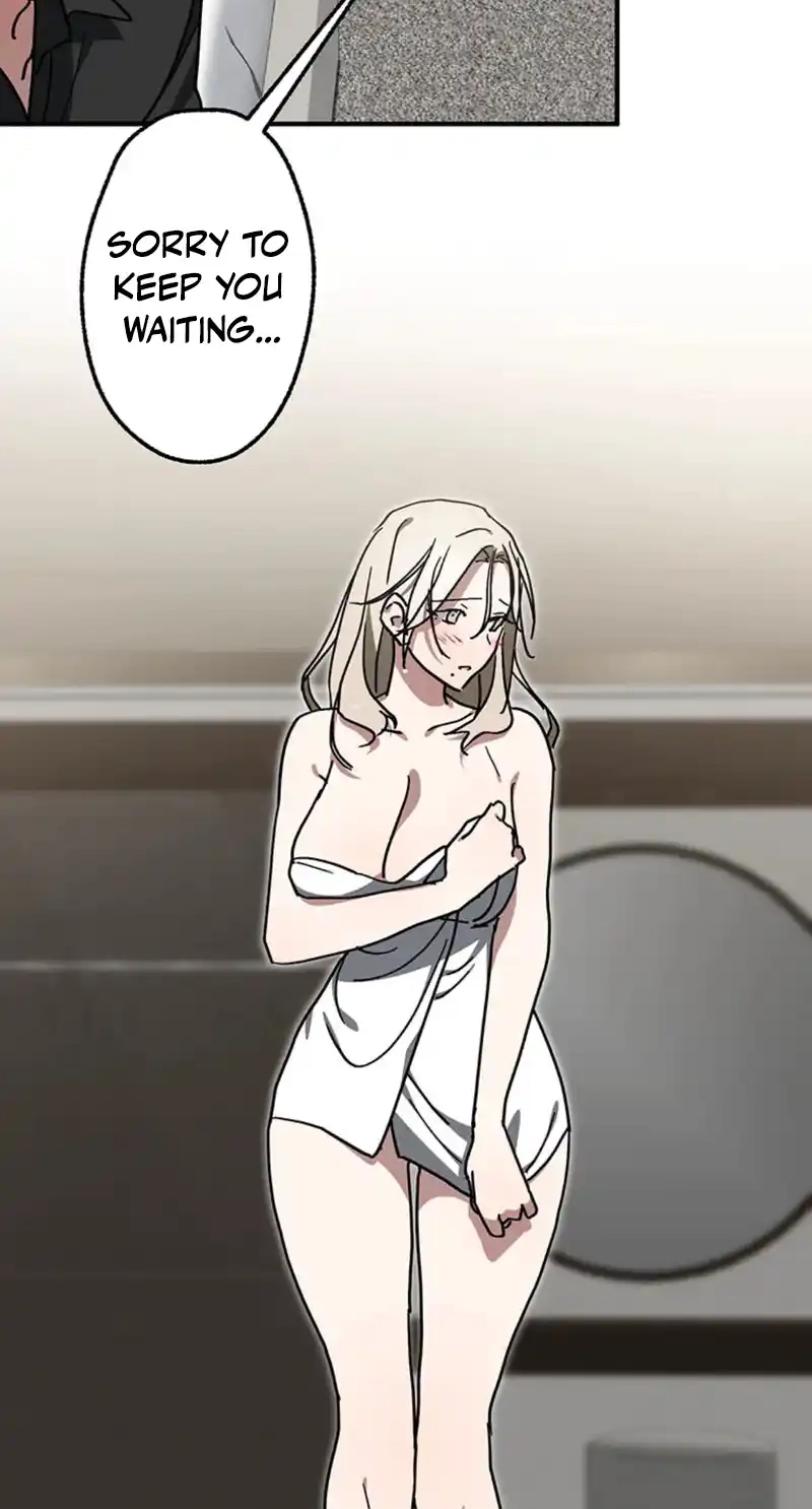 Read Fukushuu Kizoku chapter 19 image 83 on Lezhin