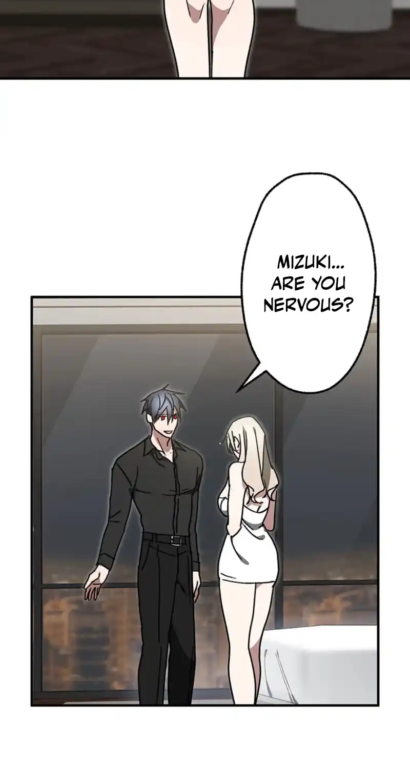 Read Fukushuu Kizoku chapter 19 image 84 on Lezhin