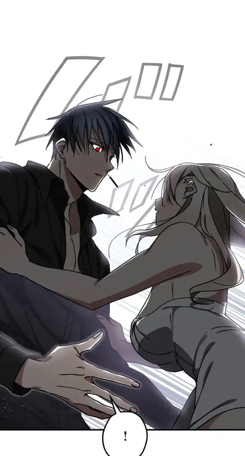 Read Fukushuu Kizoku chapter 19 image 85 on Lezhin