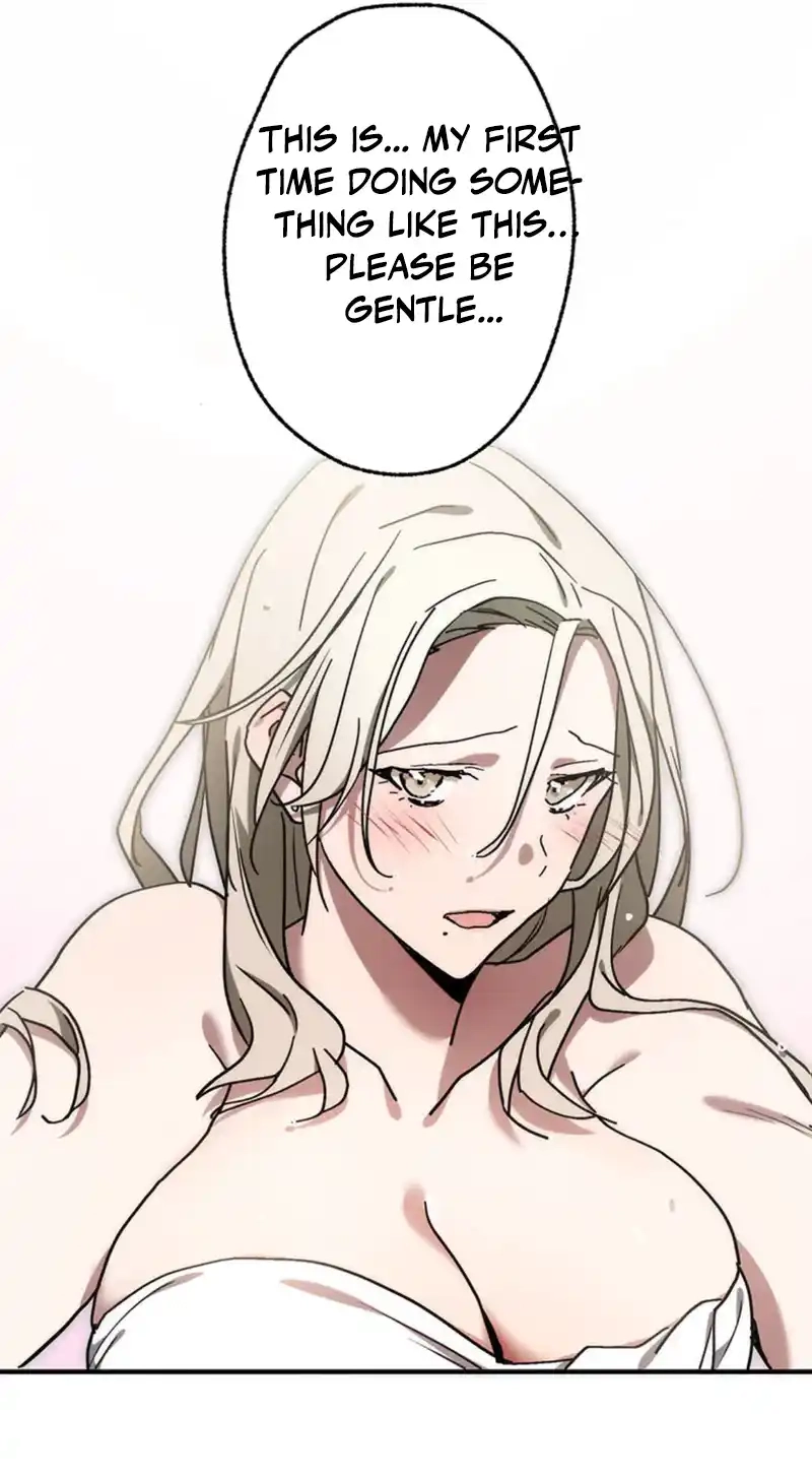 Read Fukushuu Kizoku chapter 19 image 87 on Lezhin